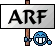 ARF!